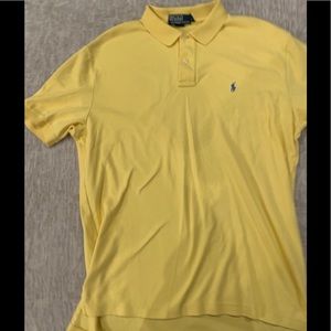 Ralph Lauren Polo